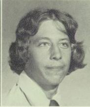 Tom Brizendine's Classmates profile album