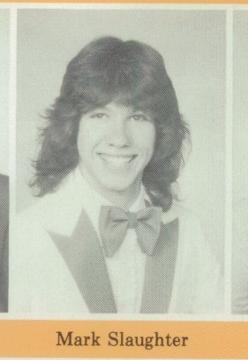 Dwight DeVoss' Classmates profile album