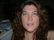 Laurie Troino's Classmates® Profile Photo