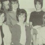 Debra Grieb's Classmates profile album