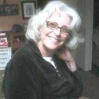 margaret richardson duncan's Classmates® Profile Photo