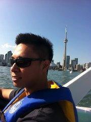 Leslie Lam's Classmates® Profile Photo