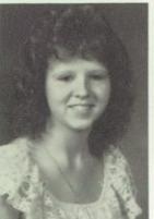 Beth Powell's Classmates profile album