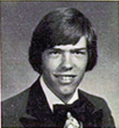 Scott Johnson's Classmates® Profile Photo