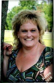 Denise Lay's Classmates® Profile Photo