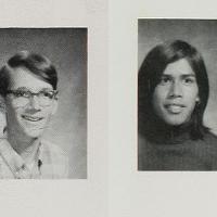 Karen Madsen-boles' Classmates profile album