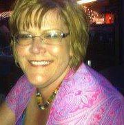 Judy Davis's Classmates® Profile Photo