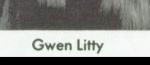 Gwen Litty's Classmates profile album