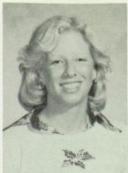 Mary Warndorf's Classmates profile album