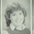 Julie Malley's Classmates profile album