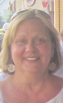 Kathy Teigland's Classmates® Profile Photo