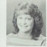 Diane Guglielmetti's Classmates profile album