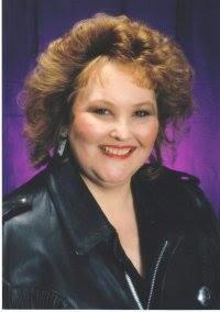 Rhonda Coger's Classmates® Profile Photo