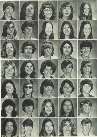 William Womack's Classmates profile album