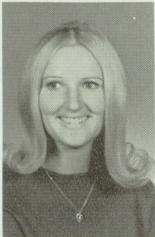 Cindy Zweifel's Classmates profile album