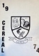 Ceres High School Reunion reunion event on May 31, 2014 image
