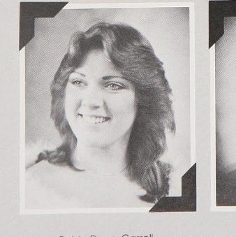 Robin Perez's Classmates profile album