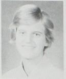 Judy Barrick's Classmates profile album