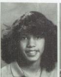 Tracey Cacho's Classmates profile album