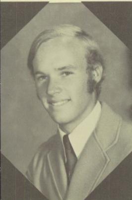 Robert Runkle's Classmates profile album