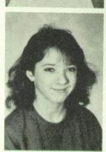 Tammy Hacker's Classmates profile album