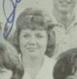 Linda Hofman's Classmates profile album