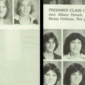 Deana Dye's Classmates profile album