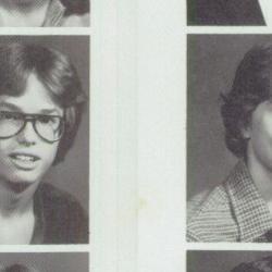 Virginia Tanner's Classmates profile album