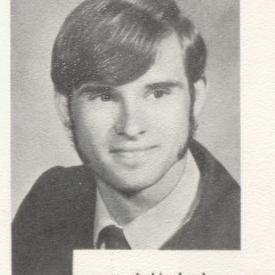 paul chinchock's Classmates profile album