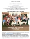 Oakcrest High School Reunion reunion event on Jun 23, 2017 image