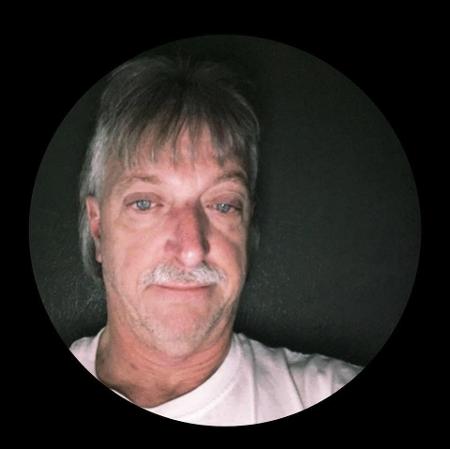 Terry Murphy's Classmates® Profile Photo