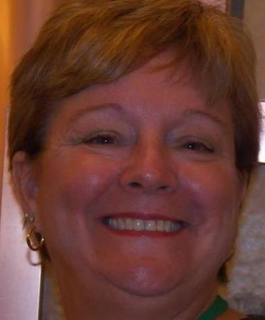 Darlene Dillard's Classmates® Profile Photo