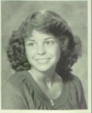 Kathryn Polidore (prev McWilliams)'s Classmates profile album