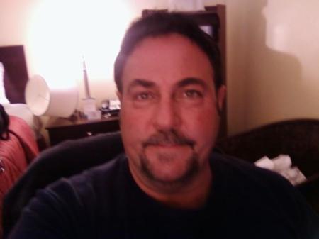 Joe DiMascio's Classmates® Profile Photo