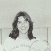 Debra (Debbie) Hernandez's Classmates profile album