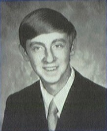 Jim Case's Classmates profile album