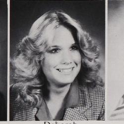 Debbie Berry's Classmates profile album