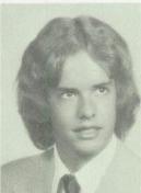 Randy Hays' Classmates profile album