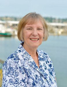 Linda Lane (Rowe)'s Classmates® Profile Photo