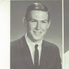 Greg Schultze's Classmates profile album