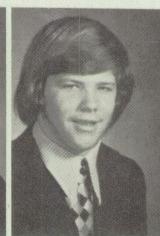 Tim Danna's Classmates profile album