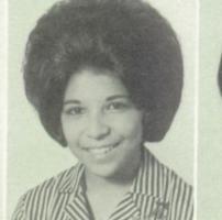 Virginia Gonzales' Classmates profile album
