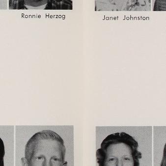 Marvin Kvapil's Classmates profile album