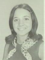 Patricia Mick's Classmates profile album