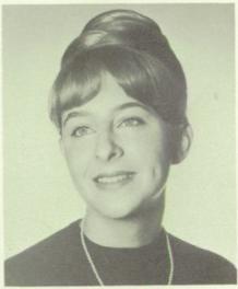 JoAnn Robinson's Classmates profile album