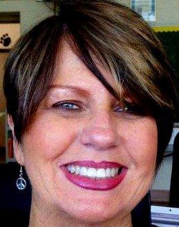 Cindy Whetstone's Classmates® Profile Photo