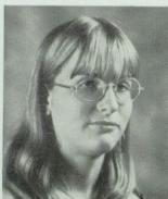 Cindy Cook's Classmates profile album