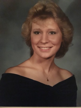 Donna Warren's Classmates profile album