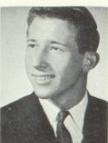 Joe Walsh's Classmates profile album