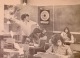 Meeker Junior High 1973's Reunion reunion event on Jul 22, 2023 image